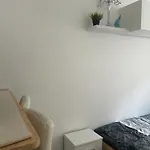 Appartement Spaceplace