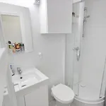Apartment Spaceplace